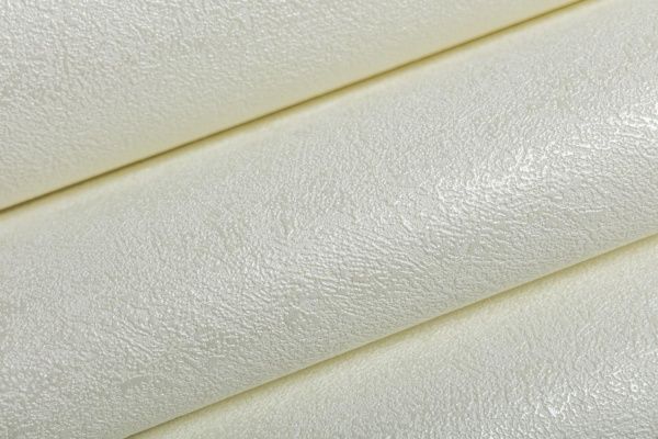 Шпалери вінілові на флізеліновій основі Bravo SIMPLE SP500-00 1,06x10,05 м 