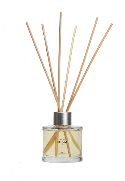 Аромадифузор Bloom Green tea meditation 100 мл 