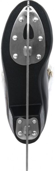 Фигурные коньки TECNOPRO Camilla 241569 р. 32 