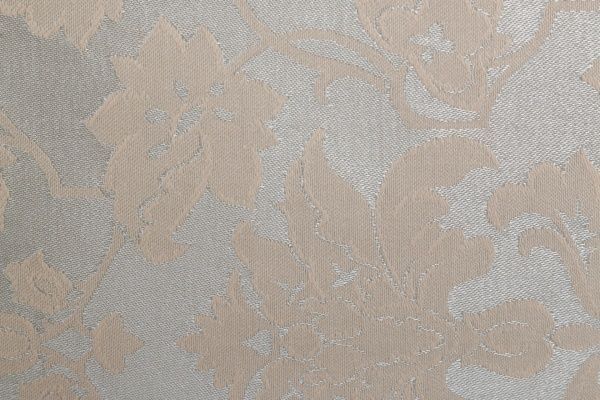 Серветка La Nuit Тулон 40x40 см сірий 