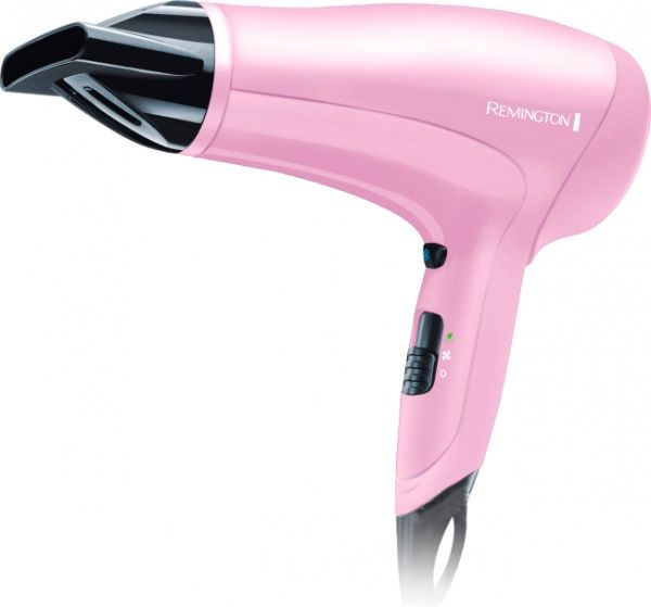 Набір для укладки Remington CI5219GPR