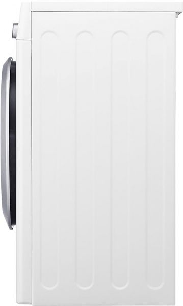 Пральна машина LG F0J5NN4W