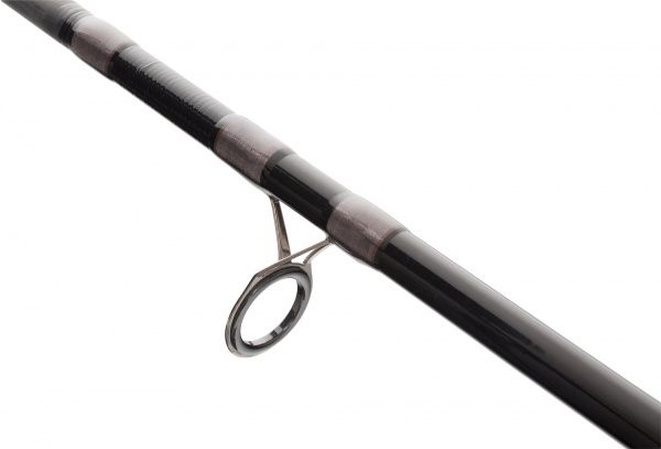 Карповое удилище EOS 360 см 2,75lb 12300