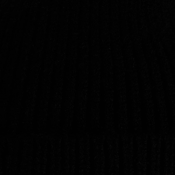 Шапка McKinley Maic ux 416282-057 р.OS черный