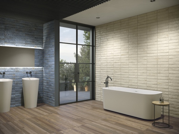 Плитка Мельбурн Нейчер 62x120 