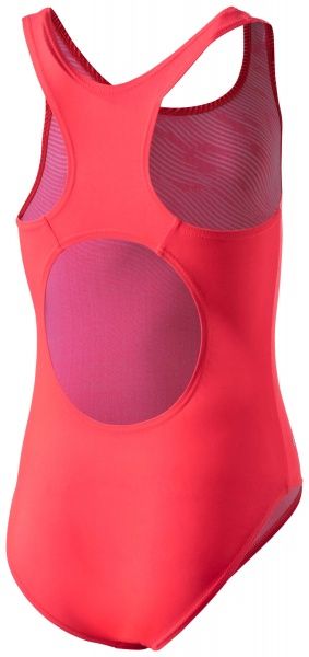 Купальник TECNOPRO Ritea II 280847-900246 р.140 персиковий