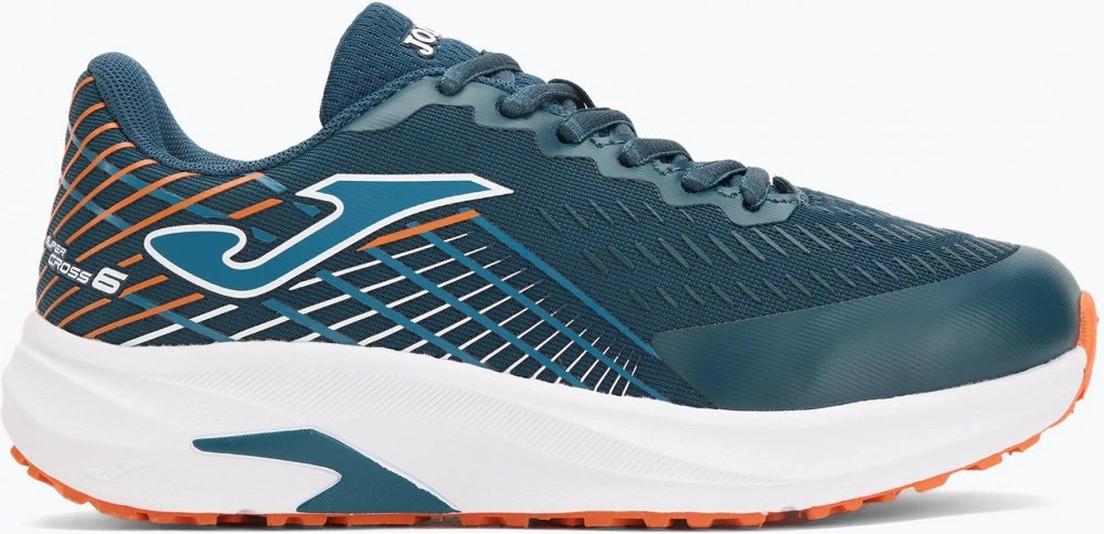 Кроссовки Joma JCROSW2503 р.37