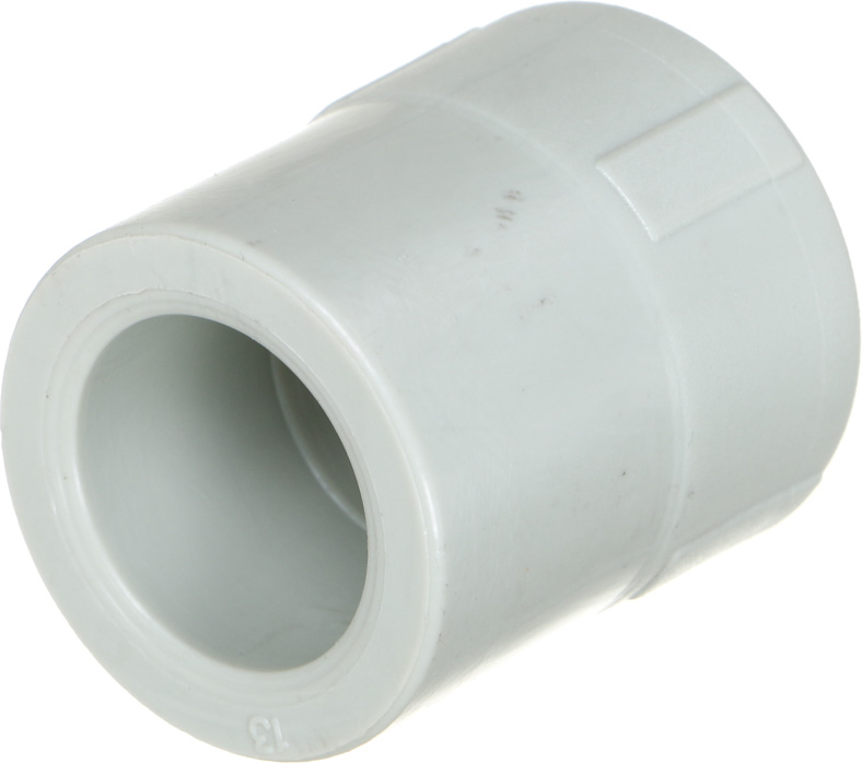 Муфта редукционная ETS d32х25