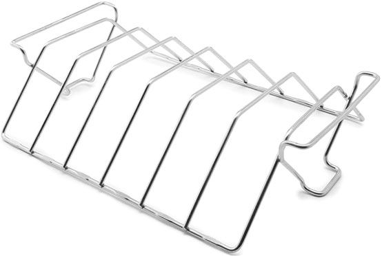 Broil King Стійка для ребер Grill Pro