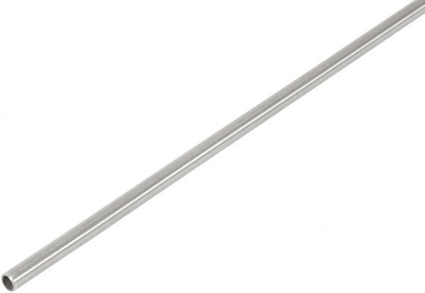 Леєр загородження 4 м d12 матовый (40307091)