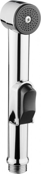 Лійка для біде Rubineta Bide 622001 