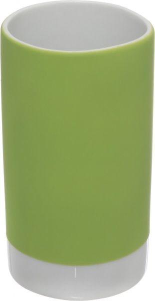 Стакан Axentia Флоренция 122519