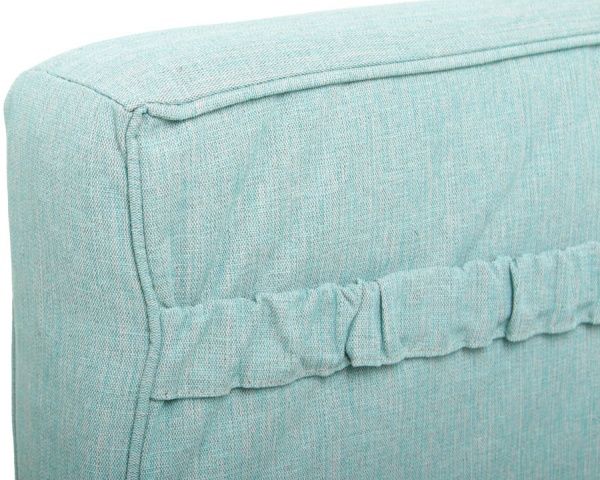 Матрас на шезлонг Bella Vita Baltic 4239