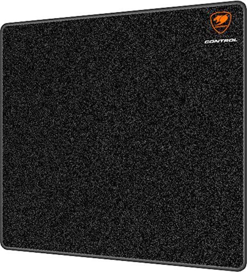 Килимок для миші (Speed 2M) 