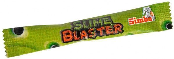  ZIMPLI KIDS Запасные шарики для пистолета