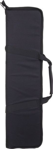 Чехол Shaptala ИЖ прямоугольный black