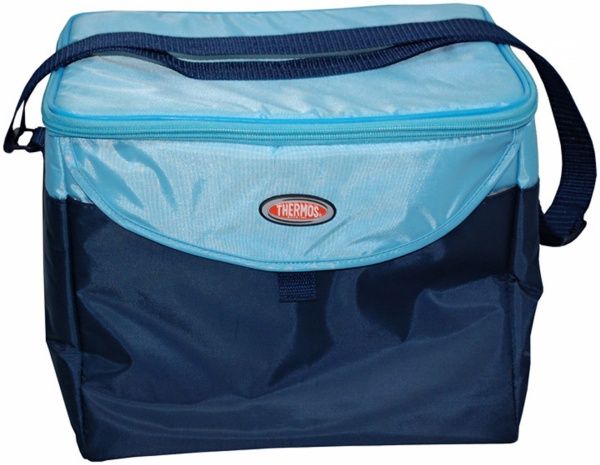 Термосумка Thermos Cool Zone 25 л 