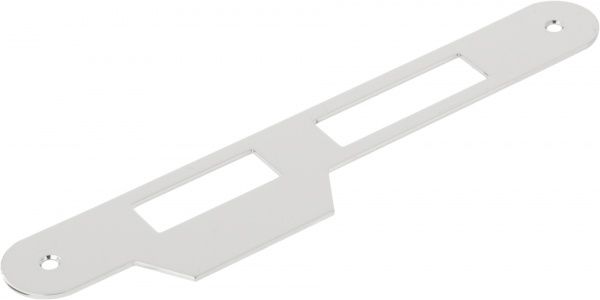 Ответная планка никель