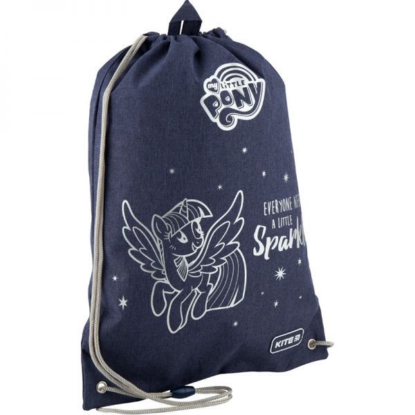 Сумка для обуви LP20-600M-2 KITE