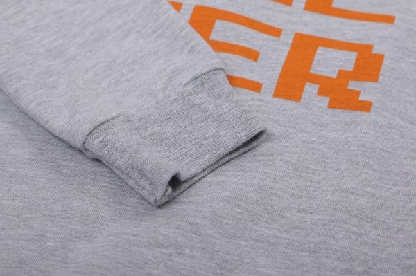 Джемпер детский Роза 190136 р.98 меланж 