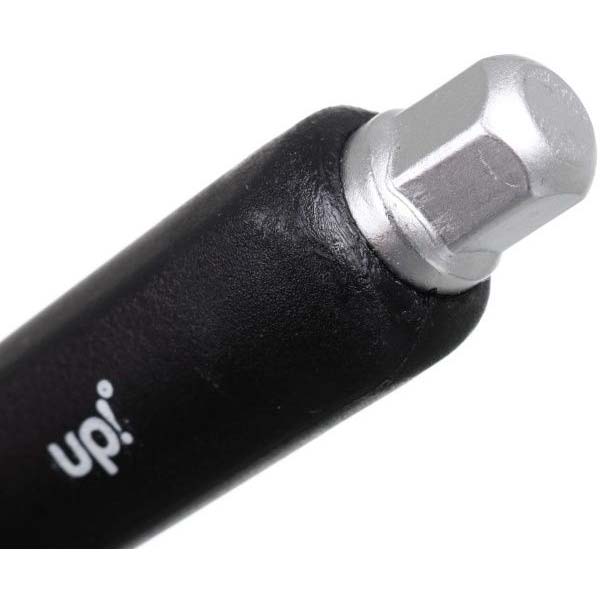 Викрутка UP! (Underprice) SL5 х 75 мм UP-IMP-SL5-75