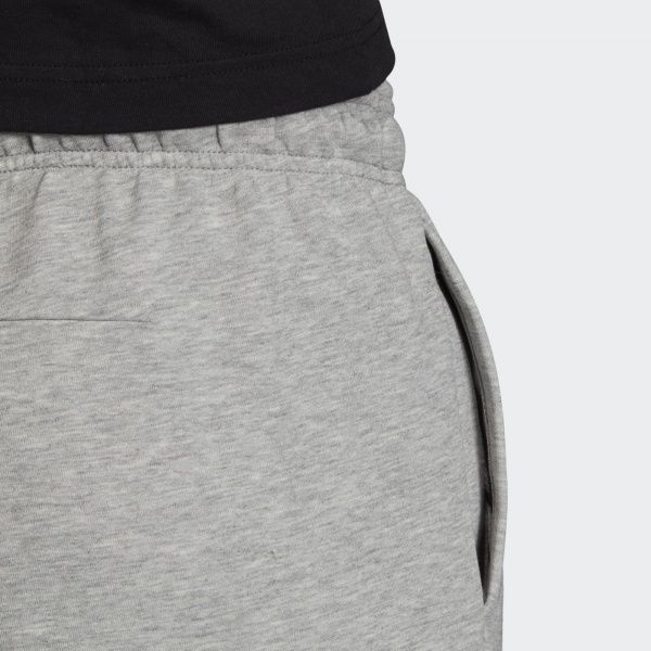 Брюки Adidas DX7653 р. 2XL