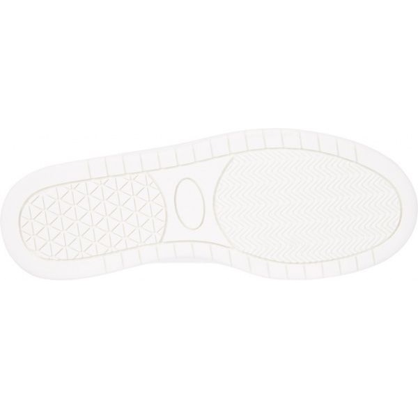 Кросівки Firefly 414230-902001 р.EUR 42 білий