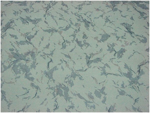 Обои дуплекс Славянские обои Gracia Аэро 344-03 0,53x10,05 м 