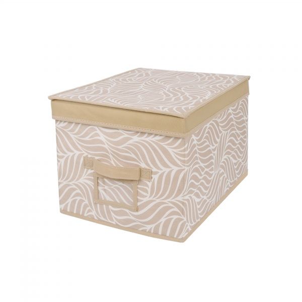 Короб складаний Handy Home UC-211 Nature 250x300x400 мм