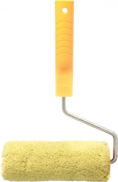 Валик Hardy 48x180 мм 0111-104818