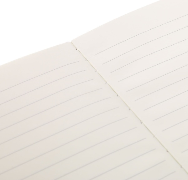 Книга для записей You are amazing А5 96 листов