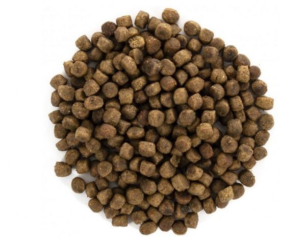 Корм Brit Care GF Indoor Anti-stress курица 400 г 171303