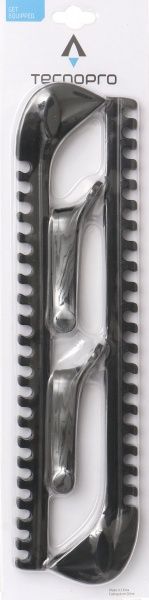 Чохол для ковзанів захист для лез ковзанів – 1 пара Energetics 227098-Blade універсальний