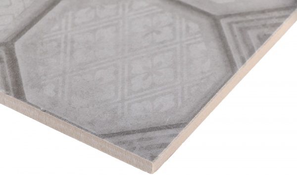 Плитка Keramo Rosso Вінтаж 30х60 