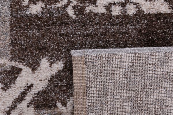 Килим Moldabela Matrix 1670-1-15042 0,8х1,5 м