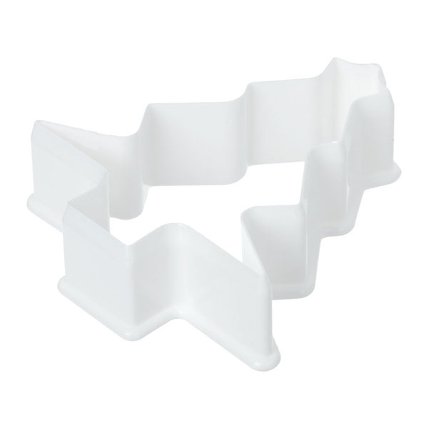 Формы для печенья Zenker 10 шт