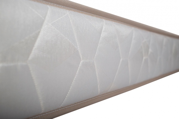 Матрас Sleeper UP! (Underprice) 90х200 см