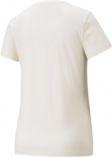 Футболка Puma Better Tee 84746999 р.M білий