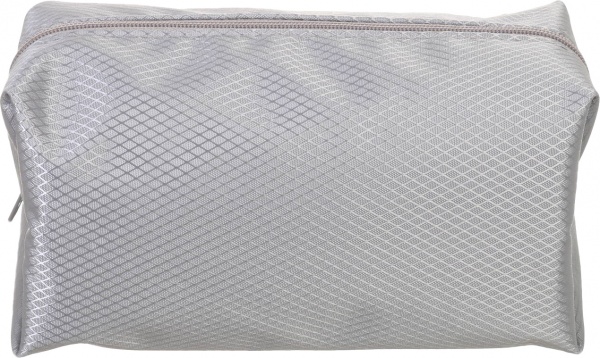 Набор косметичек AVL 36017 разноцветный 