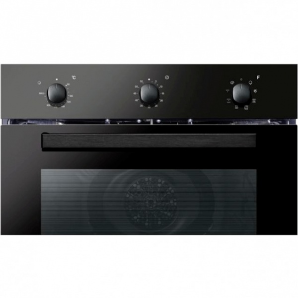 Духовой шкаф Candy FCT602N/E