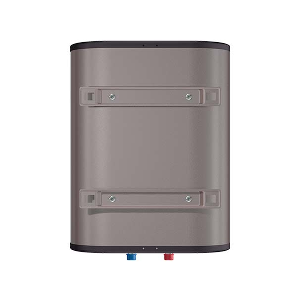 Бойлер Thermex Fora 30