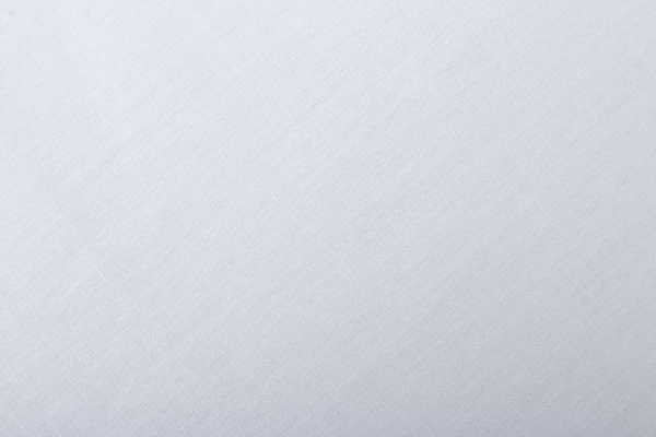 Простирадло Artex 1,5 180x220 см білий La Nuit 