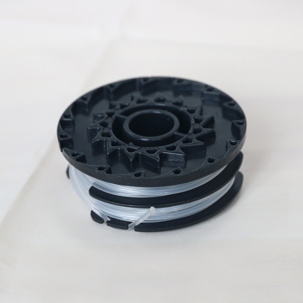 Шпулька для триммера Sturm электрического NC0016