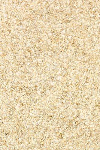 Рідкі шпалери Bioplast 8541 1 кг 