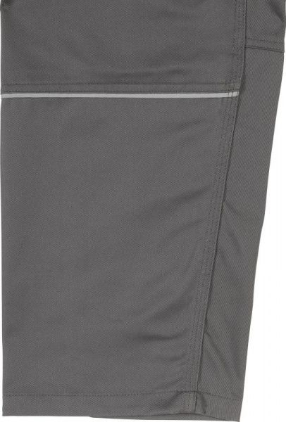 Штани утеплені Delta Plus M2PW2 р. L M2PW2GRGT сірий