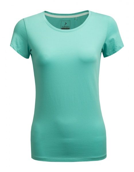 Футболка Outhorn HOL19-TSD600-47S XS м'ятний