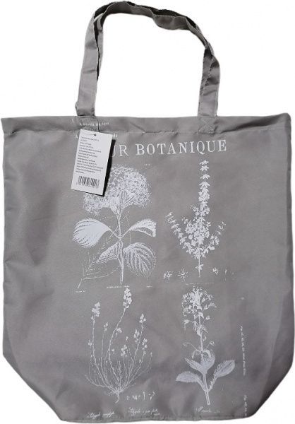 Сумка Herbs синій 