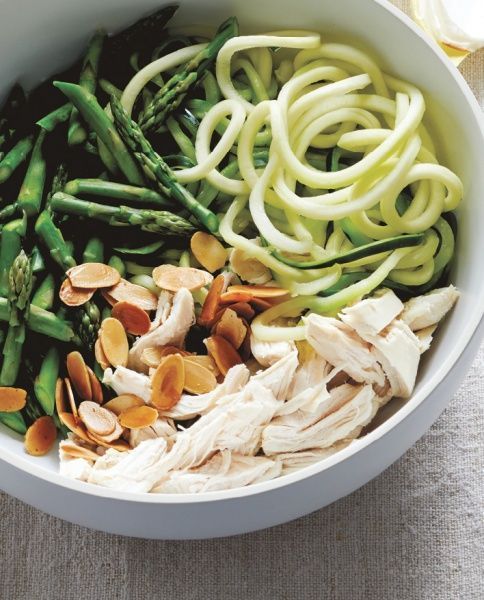 Книга Стивен Гандри «Рослинний парадокс. Кулінарна книга» 978-617-7559-70-1