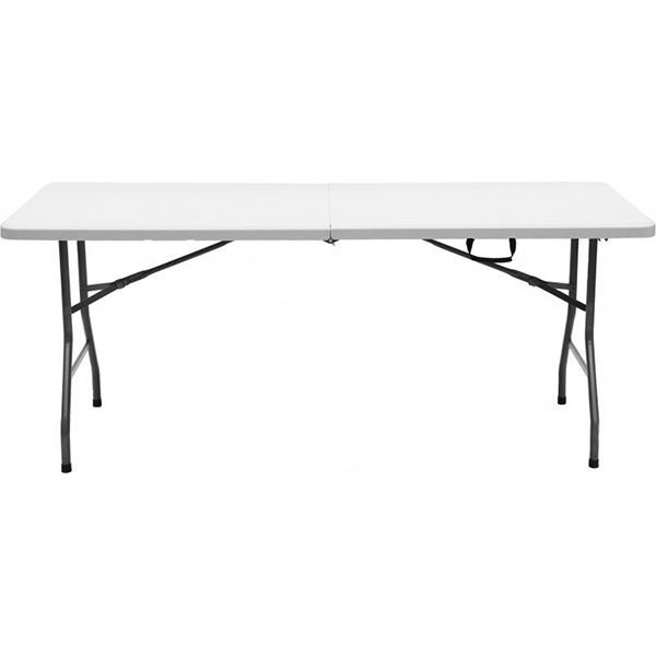 Стіл розкладний Indigo YX-Z182-3X