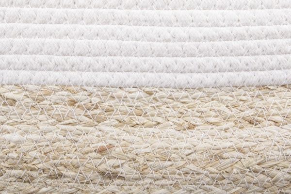 Кошик Кукурудза 33х22х20 см